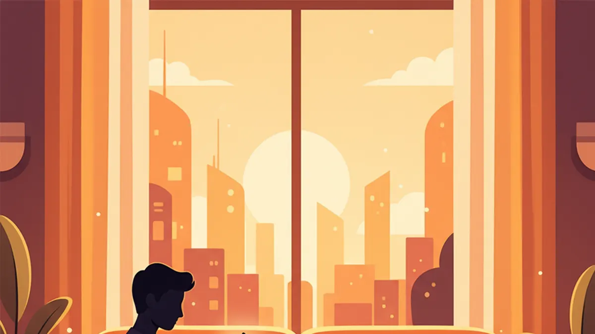How we test a game before writing about it